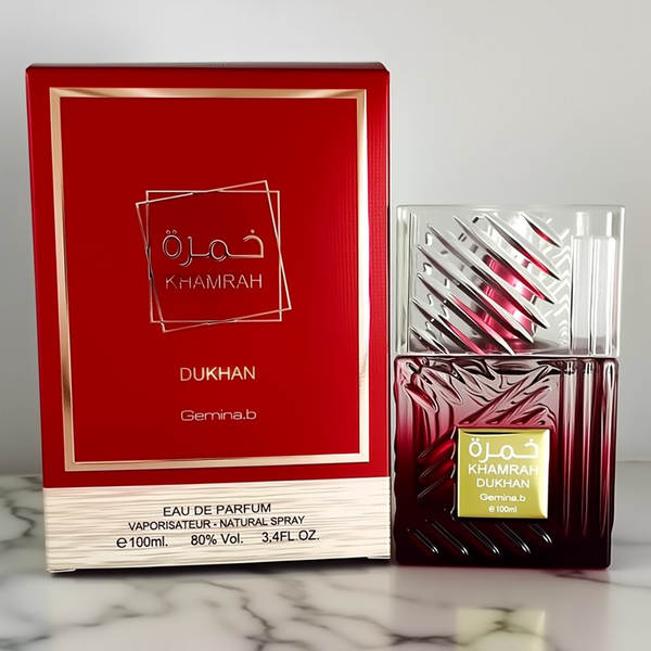 Perfume Transfronteiriço Warmkiss Camla Arábica para Homens 100ml Oriental Madeira Neutral