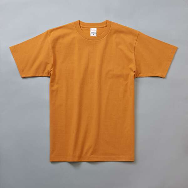 230 gramas 17 peças de algodão total peso vazio camisa branca de alça curta T-shirt espessado de algodão puro parafuso filho T-shirt