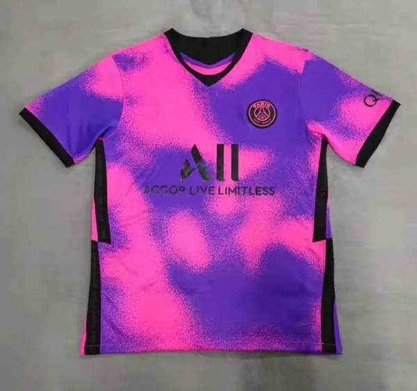 Vestido de futebol Ajax Paris Liverpool Flamengo Portugal Japão Inglaterra