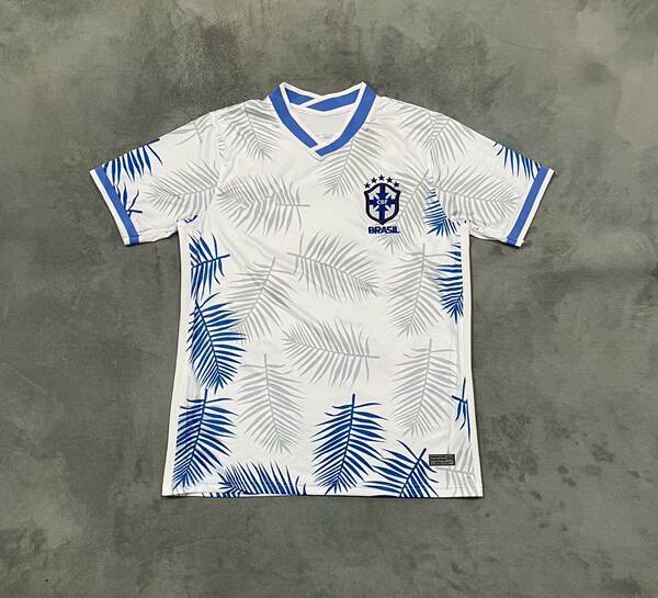 Seleção Brasileira de Futsal lança versão especial para fãs de Futsal