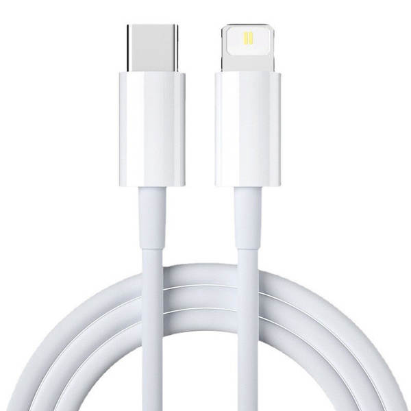 Aplicável Apple 13/16/11pro30W carregador original iPhone celular iPad cabeça de carregamento PD rápido