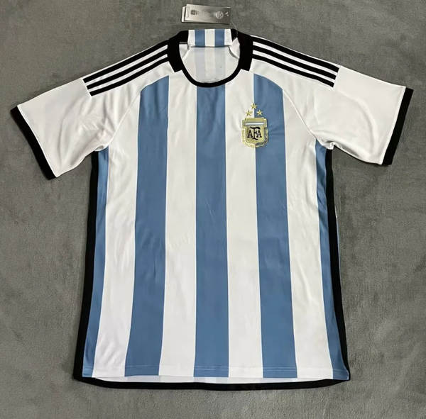 Vestido de futebol Ajax Paris Liverpool Flamengo Portugal Japão Inglaterra