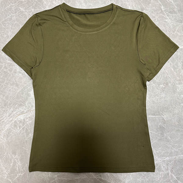 T-Shirt T-Shirt T-Shirt T-Shirt T-Shirt T-Shirt T-Shirt T-Shirt T-Shirt