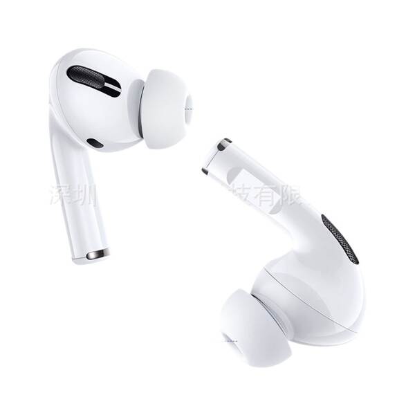 Capa para Airpods Pro 2