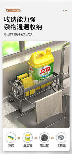 Fabricante fornece cozinha de cana-de-água casa de cana-de-água multifuncional cana-de-água multicapa cana-de-água transfronteiriça