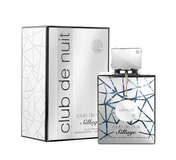 Lattafa Yara Perfumes do Oriente Médio Arábia Dubai Perfumes para Homens Mulheres Permanentes Perfumes