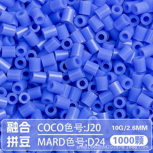 221 cores de marbela de feijão de folhas de feijão de folhas de feijão de folhas de feijão de folhas de feijão de folhas de feijão de folhas de feijão de folhas de feijão de folhas de feijão de folhas de feijão de folhas de feijão de folhas de feijão