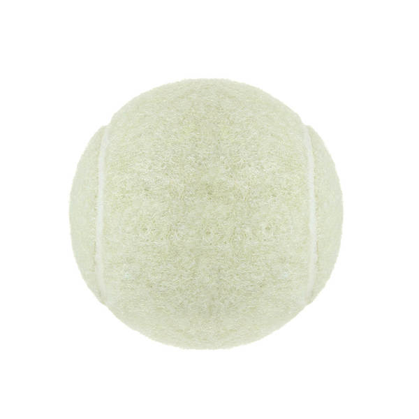 Bola de Borracha para Cães