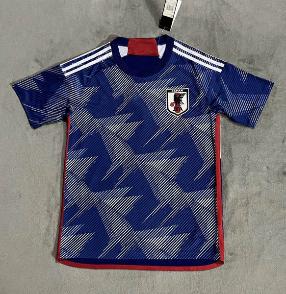 Vestido de futebol Ajax Paris Liverpool Flamengo Portugal Japão Inglaterra