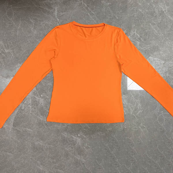 T-Shirt Camiseta Camiseta Camiseta Camiseta Camiseta Camiseta Camiseta Camiseta Camiseta Camiseta Camiseta