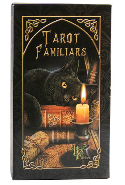 Rider Waite Tarot Cartões de Tarot White Light Oracle
