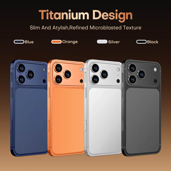 i17Pro Max Telemóvel Transfronteiriço de 7,3 polegadas Grande ecrã 3+64GB Real 4G Android Smartphone 1 para 1
