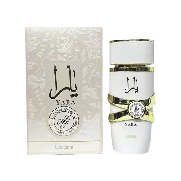 Perfume para homens de alta qualidade Coco 100ml