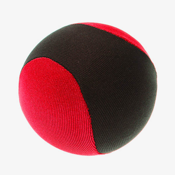 Bola de Água TPE