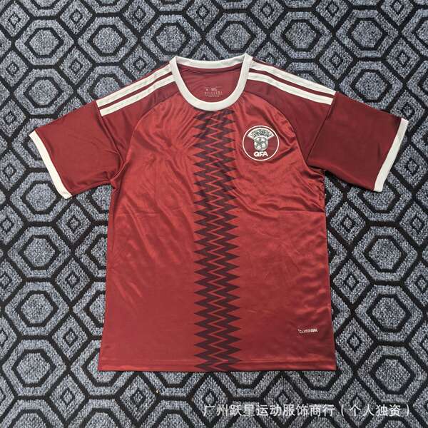 Copa do Mundo 2026 Argentina Haiti México Portugal Senegal Espanha Jordânia Islândia
