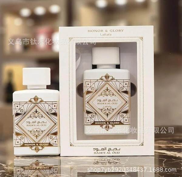Perfumes do Oriente Médio Mulheres do Oriente Médio Mulheres do Oriente Médio Mulheres do Oriente Médio Mulheres do Oriente Médio Mulheres do Oriente Médio Mulheres do Oriente Médio Mulheres do Oriente Médio Mulheres do Oriente Médio Mulheres do Oriente Médio Mulheres do Oriente Médio