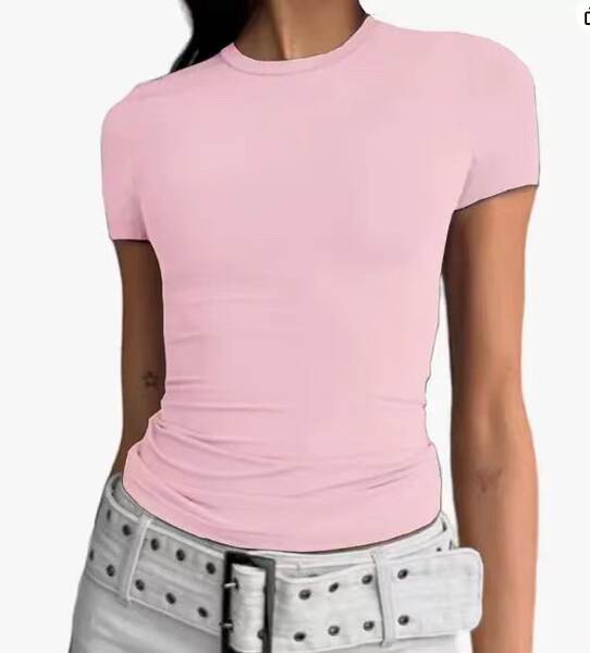 T-Shirt Camiseta Camiseta Camiseta Camiseta Camiseta Camiseta Camiseta Camiseta Camiseta Camiseta Camiseta
