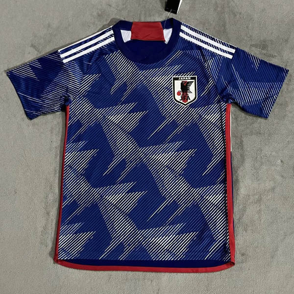 Vestido de futebol Ajax Paris Liverpool Flamengo Portugal Japão Inglaterra