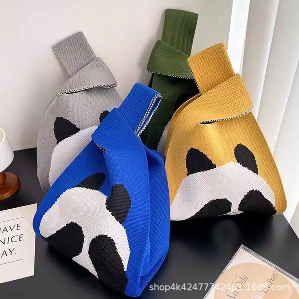 Bolsas de banho de panda bonitas, bolsas de banho de panda bonitas, bolsas de banho de panda bonitas, bolsas de banho de panda bonitas