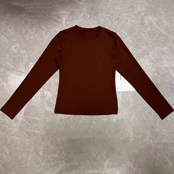 T-Shirt Camiseta Camiseta Camiseta Camiseta Camiseta Camiseta Camiseta Camiseta Camiseta Camiseta Camiseta