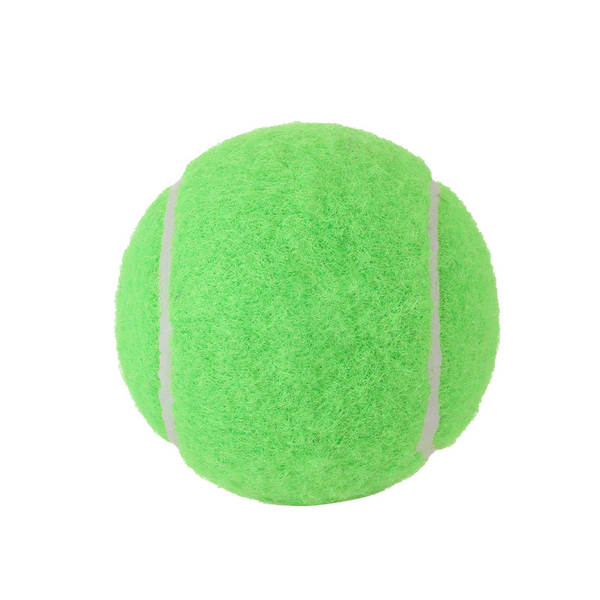 Bola de Borracha para Cães