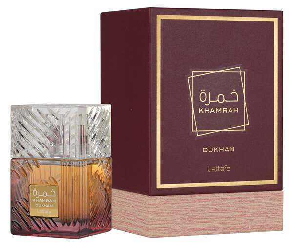 Lattafa Yara Perfumes do Oriente Médio Arábia Dubai Perfumes para Homens Mulheres Permanentes Perfumes