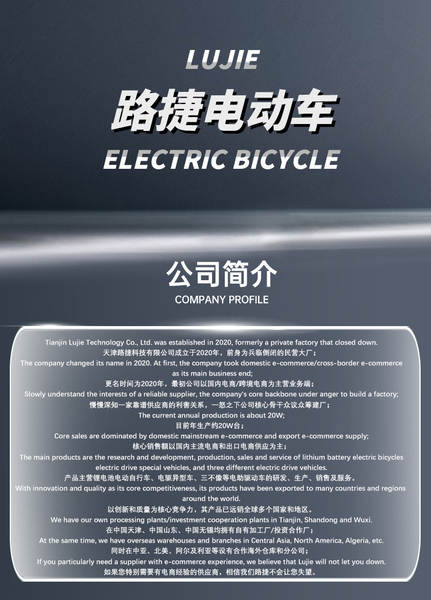 Baterias de lítio transfronteiriças personalizadas para auxiliar bicicletas elétricas para carros elétricos para carros elétricos para carros elétricos para carros elétricos