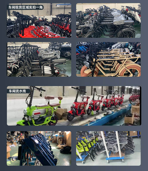 Baterias de lítio transfronteiriças personalizadas para auxiliar bicicletas elétricas para carros elétricos para carros elétricos para carros elétricos para carros elétricos