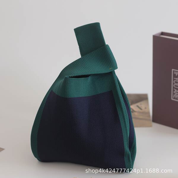 Bolsas de banho de panda bonitas, bolsas de banho de panda bonitas, bolsas de banho de panda bonitas, bolsas de banho de panda bonitas