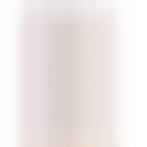 Loose Deep Wave Twist 30 em 120g