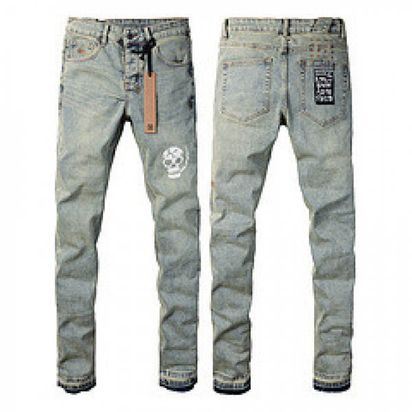 ksb jeans cortar buraco elástico americano high street masculino lounge jeans dinheiro commodities tema