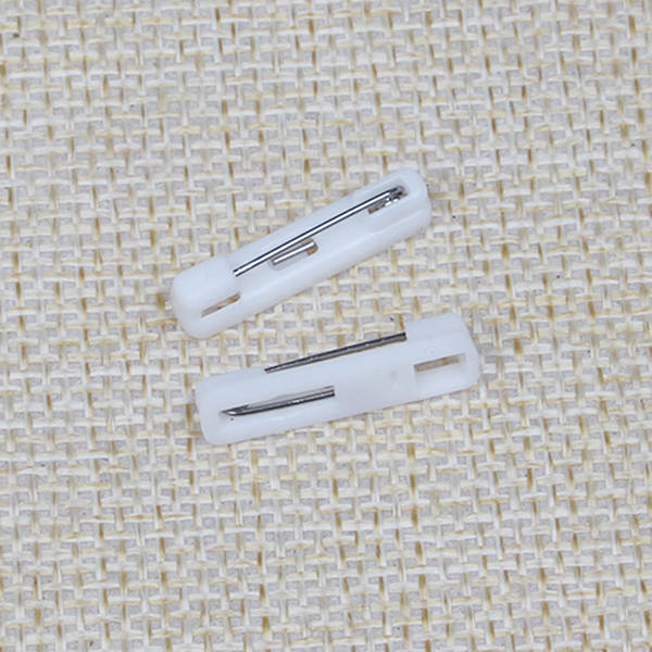 Acessórios de joalharia diy 2.2//3.1/3.7cm de plástico de borracha de borracha preço de fábrica de atacado venda direta