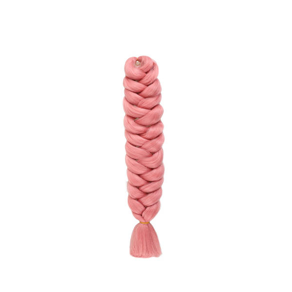 XP Card Xpresssion braid 82in Cabelo grande África Cabelos sujos