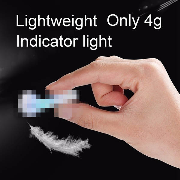 I12TWS i13 touch bluetooths macarons wireless headphon