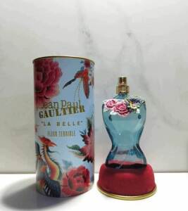 Perfumes Arábicos Oriente Médio Dubai Yara Lacanfa Perfumes Homens Mulheres Noite Odessaia Aroma Odessaia