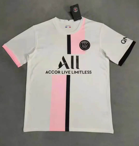 Vestido de futebol Ajax Paris Liverpool Flamengo Portugal Japão Inglaterra