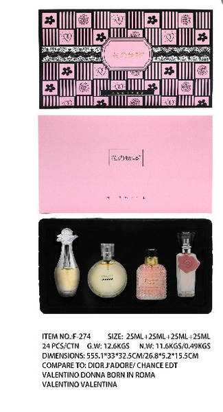 Transfronteiriço suíte de perfume explosivo liberdade senhora perfume durável macio homem gulag Oriente Médio Vietnã atacado
