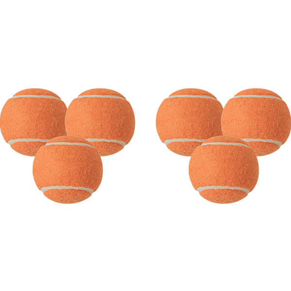 Bola de Borracha para Cães