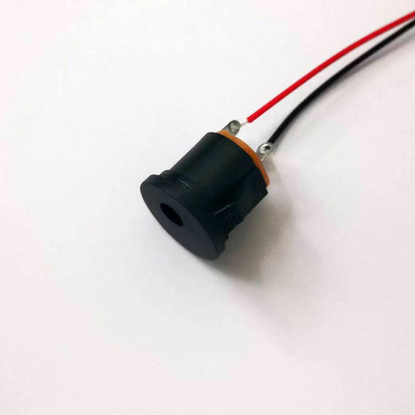 Iluminação de uma única cor Pequenas luzes noturnas de carregamento de toque sem polarização do módulo de iluminação artesanal de painel de controle de acessórios
