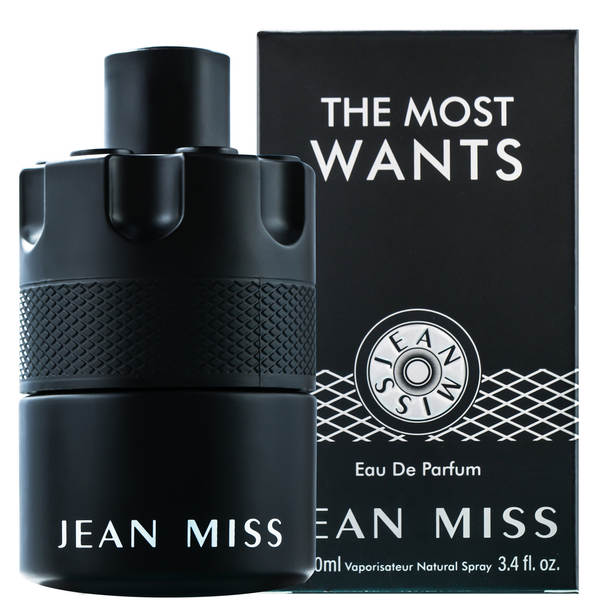 Perfumes de alta qualidade para homens do Oriente Médio Árabe TK Shinjong transfronteiriço fábrica de explosivos atacado
