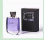 Perfumes Arábicos Oriente Médio Dubai Yara Lacanfa Perfumes Homens Mulheres Noite Odessaia Aroma Odessaia
