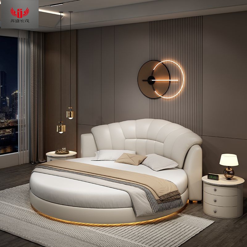Cama de casamento de casamento de casamento de casamento de casamento de casamento de casamento de casamento de casamento de casamento de casamento de casamento de casamento de casamento de casamento