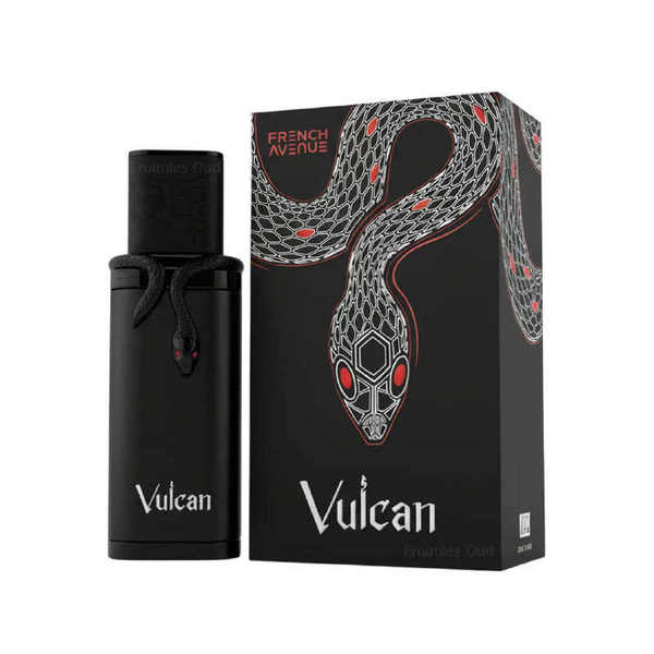 Lattafa Yara Perfumes do Oriente Médio Arábia Dubai Perfumes para Homens Mulheres Permanentes Perfumes
