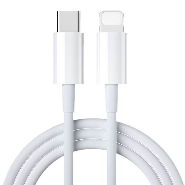 Apple PD30W carregador rápido para iPhone 14/13/12/11/X carregador de linha de dados rápido 17
