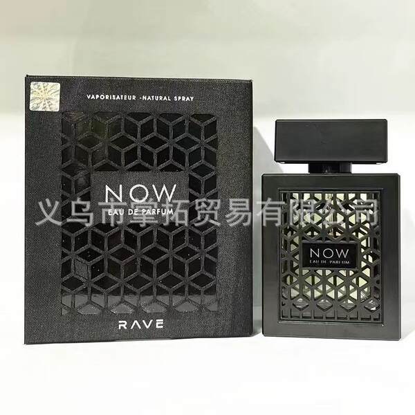 Lattafa Yara Perfumes do Oriente Médio Arábia Dubai Perfumes para Homens Mulheres Permanentes Perfumes