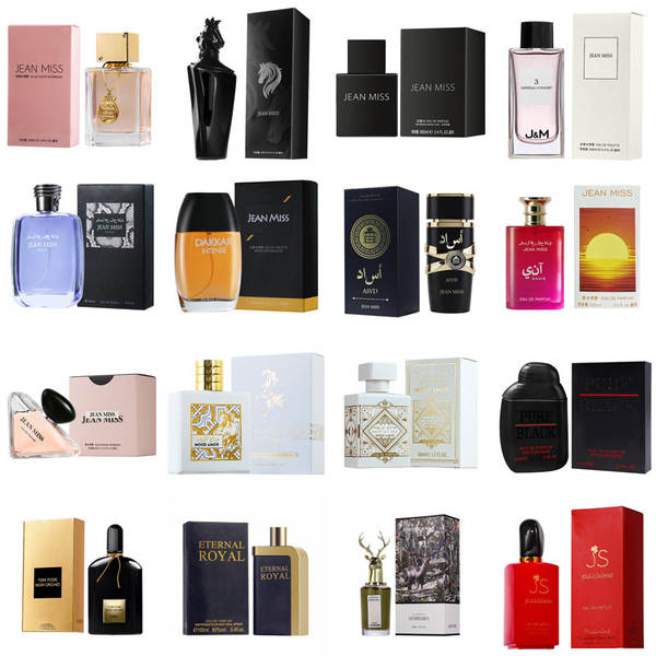 Perfumes de alta qualidade para homens do Oriente Médio Árabe TK Shinjong transfronteiriço fábrica de explosivos atacado