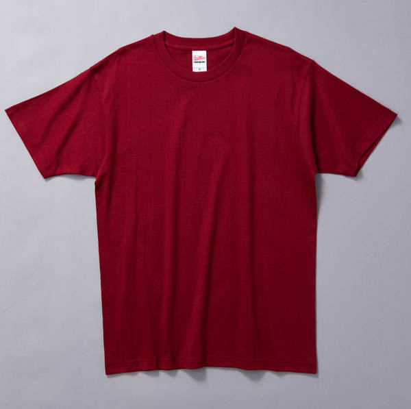 230 gramas 17 peças de algodão total peso vazio camisa branca de alça curta T-shirt espessado de algodão puro parafuso filho T-shirt