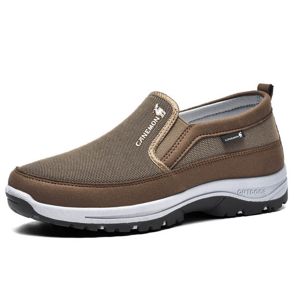 Sapato Esportivo Masculino Tamanho 49