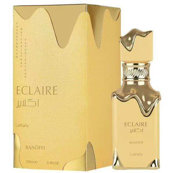 Perfumes do Oriente Médio Mulheres do Oriente Médio Mulheres do Oriente Médio Mulheres do Oriente Médio Mulheres do Oriente Médio Mulheres do Oriente Médio Mulheres do Oriente Médio Mulheres do Oriente Médio Mulheres do Oriente Médio Mulheres do Oriente Médio Mulheres do Oriente Médio