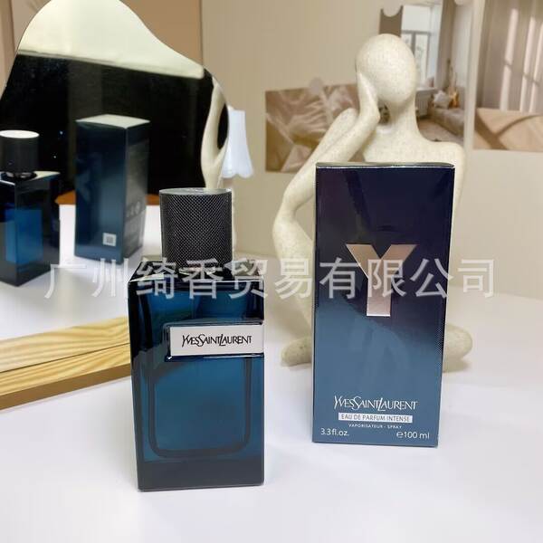 Marca de perfume de vestir-se amor livre azul-azul deserto doce coração terra amarelo-verde encontro senhora fragrância 100ml